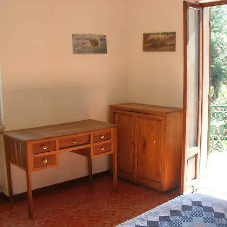 La Casa Del Fiume Pieve di Teco